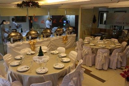 company christmas party venue in makati|Christmas Party Venues Makati City .